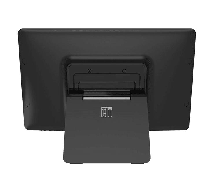 Elo-1509L-1